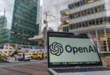 OpenAI