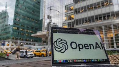 OpenAI