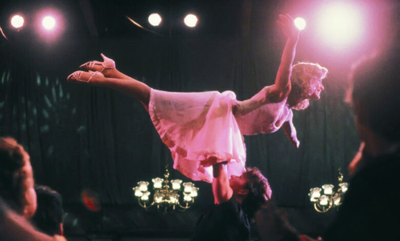 dirty-dancing