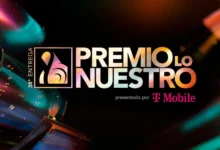 premio-lo-nuestro