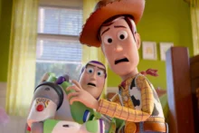 Toy Story