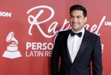 Carlos Rivera