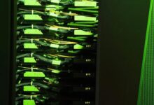 Experimento cuántico