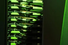 Experimento cuántico