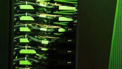 Experimento cuántico