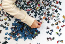 Estimulación cognitiva