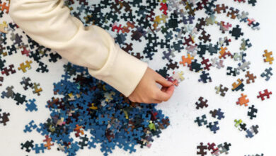 Estimulación cognitiva