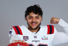 Andrés Andy Borregales