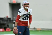 Andy Borregales - Archivo