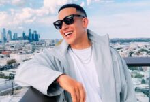 Daddy Yankee