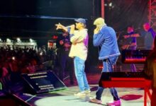 Juan-Luis-Guerra-Rawayana