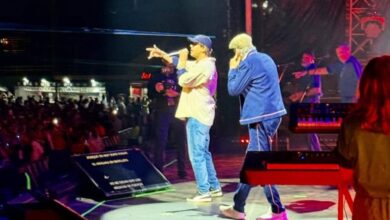 Juan-Luis-Guerra-Rawayana