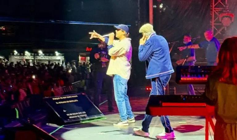 Juan-Luis-Guerra-Rawayana