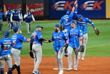 Magallanes
