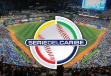 Serie del Caribe - Archivo