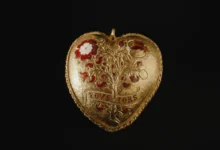 Corazón Tudor