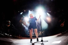 La Oreja de Van Gogh