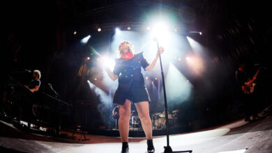 La Oreja de Van Gogh