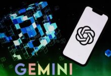 Gemini