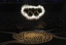 Juegos Olímpicos de Invierno