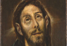 El Greco