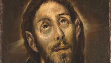 El Greco