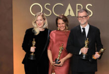 One Battle After Another