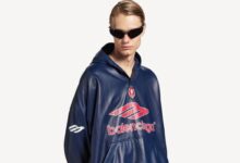 Balenciaga