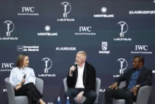 Premios Laureus 2026