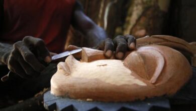 Creación de imágenes