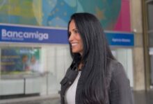 Bancamiga