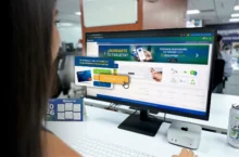 Bancamiga - Ciberseguridad