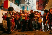 Manuel Turizo y Maluma