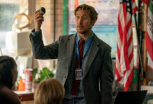 Proyecto Fin del Mundo