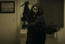 Scream 7