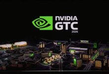 Nvidia