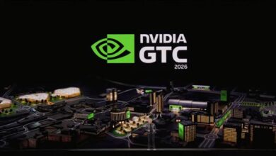Nvidia