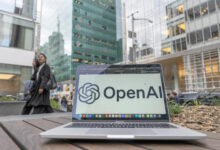 OpenAI