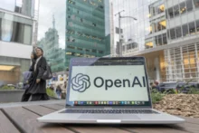 OpenAI