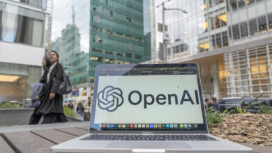 OpenAI