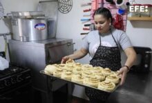 María Félix Herrera