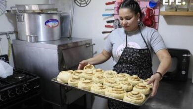 María Félix Herrera