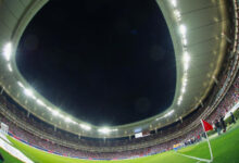 Mundial de Fútbol 2026