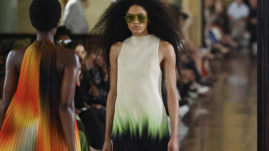 Semana de la Moda Rio de Janeiro