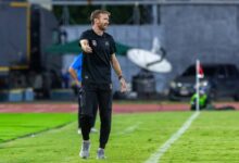 Fernando Aristeguieta