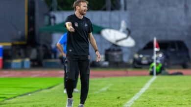 Fernando Aristeguieta