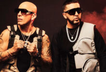 Alexis y Fido