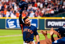 Altuve