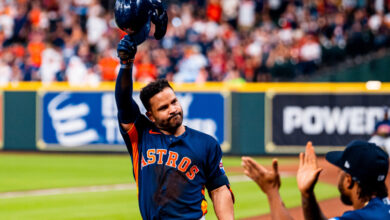 Altuve