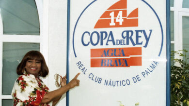 Celia Cruz
